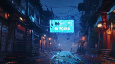 2025年9月2日完美钢琴兑换码大放送，惊喜不断